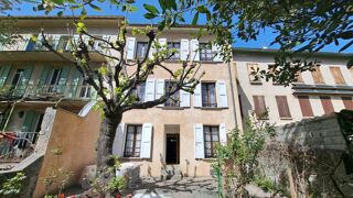  Maison à vendre 10 pièces 238 m²