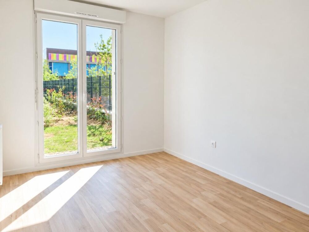 Location Appartement T2 avec terrasse et parking à CORBEIL- ESSONNES Corbeil essonnes