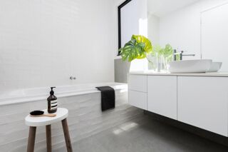  Appartement  vendre 5 pices 115 m