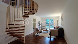  Maison � vendre 5 pi�ces 94 m�