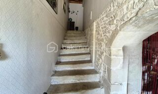  Maison à vendre 5 pièces 129 m²