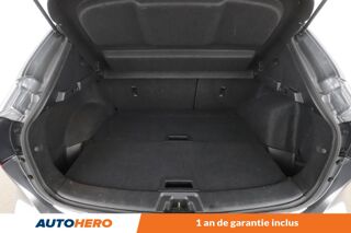 Qashqai 1.5 dCi N-Connecta DCT7 115 ch 2020 occasion 92130 Issy-les-Moulineaux