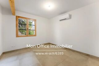  Maison à vendre 5 pièces 81 m²