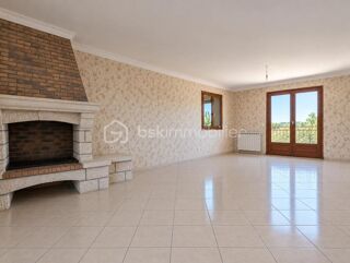  Maison à vendre 5 pièces 170 m²