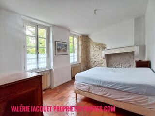  Maison � vendre 6 pi�ces 170 m�