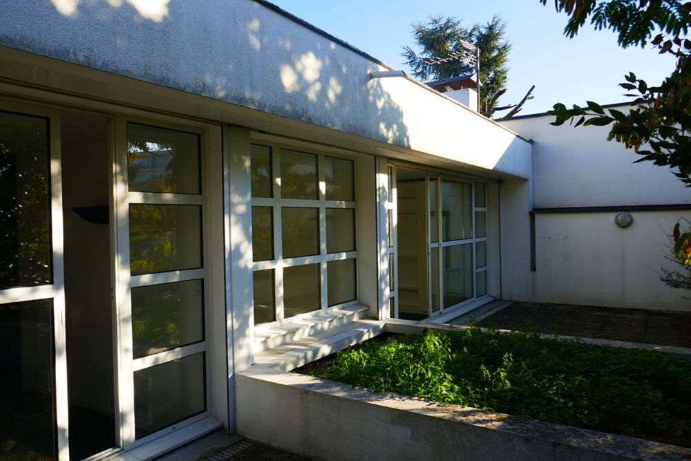 � vendre  Maison Bordeaux (33200)