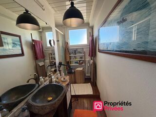  Appartement à vendre 3 pièces 66 m²
