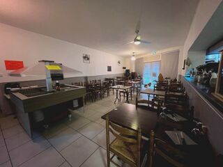  Immeuble  vendre 350 m