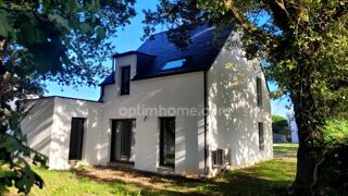  Maison 5 pi�ces 100 m� Sarzeau