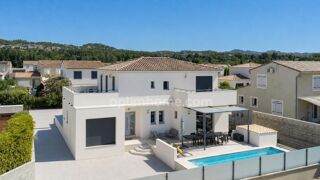 Maison à vendre 5 pièces 150 m²