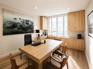  Appartement à vendre 5 pièces 96 m²
