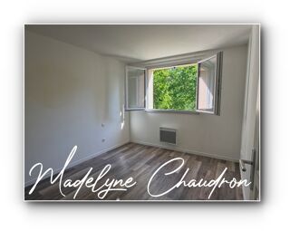  Maison à vendre 5 pièces 89 m²