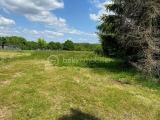  Terrain � vendre 600 m�