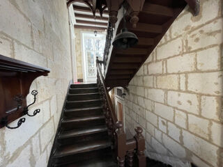  Appartement � vendre 3 pi�ces 60 m�