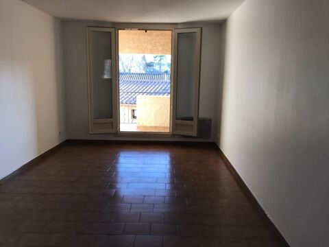  Appartement  louer 1 pice 27 m