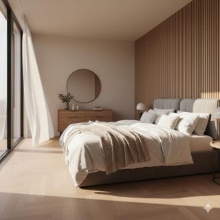  Appartement � vendre 2 pi�ces 48 m�