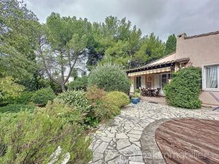  Maison � vendre 5 pi�ces 134 m�