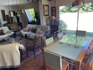  Maison � vendre 6 pi�ces 191 m�