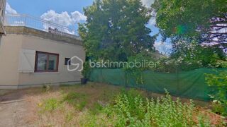  Appartement à vendre 3 pièces 49 m²