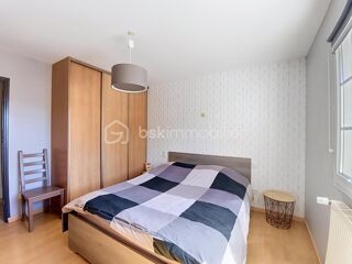  Maison à vendre 5 pièces 150 m²