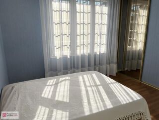  Maison  vendre 5 pices 126 m