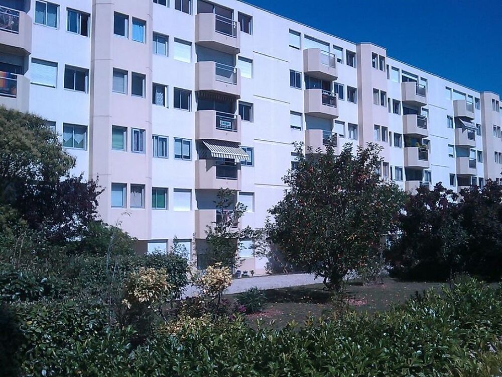 Location Appartement Studio de 17m2 à louer sur Puilboreau Puilboreau