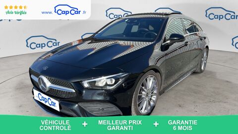 Image Annonce