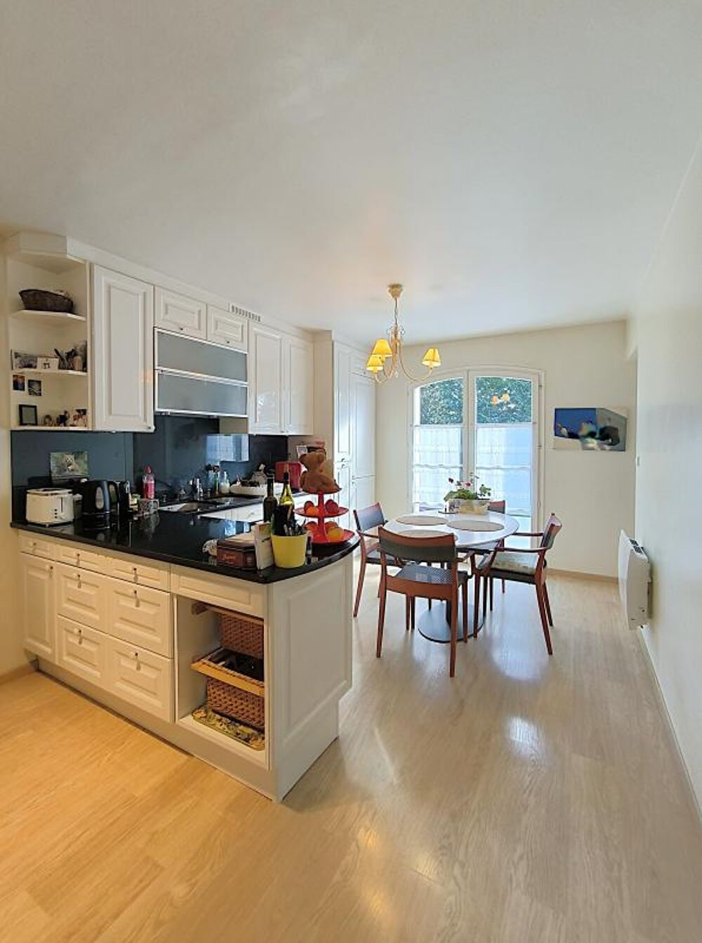  vendre  Maison Prvessin-Mons (01280)