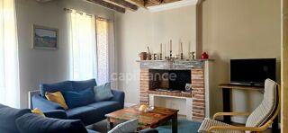  Maison à vendre 11 pièces 232 m²