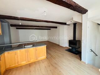  Maison � vendre 4 pi�ces 94 m�