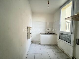  Appartement � vendre 2 pi�ces 30 m�