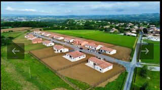  Maison � louer 5 pi�ces 114 m�