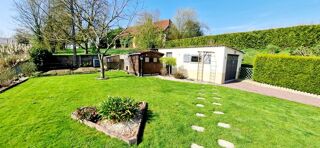  Maison  vendre 7 pices 150 m