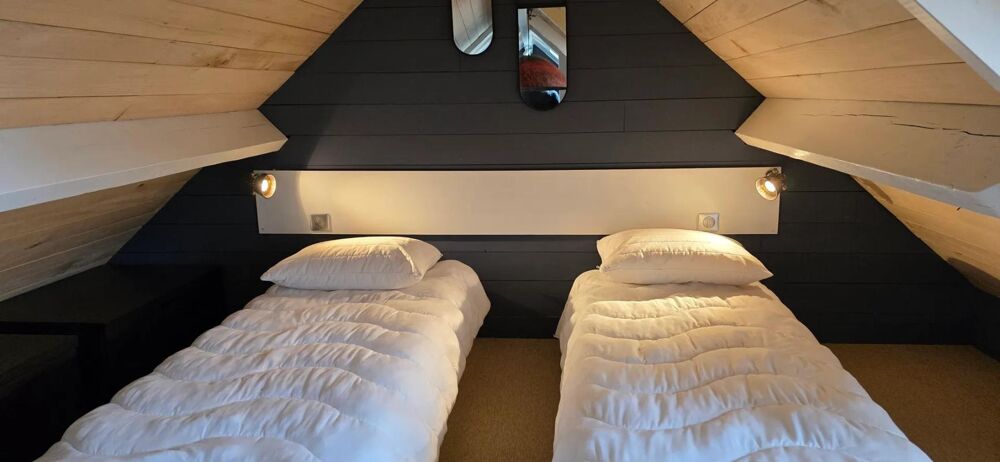 Vente Propriété/Château Maison de pêcheurs 3 chambres centre ville au calme Saint valery sur somme