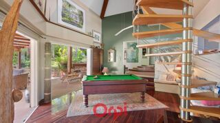  Villa à vendre 7 pièces 500 m²