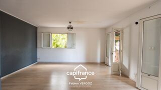  Maison � vendre 3 pi�ces 72 m�