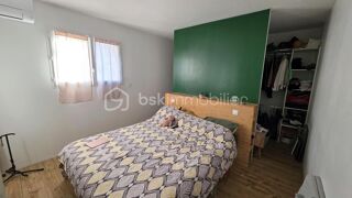  Maison  vendre 4 pices 96 m