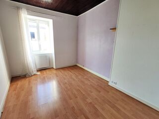  Maison � vendre 4 pi�ces 75 m�
