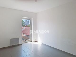  Loft à vendre 4 pièces 94 m²