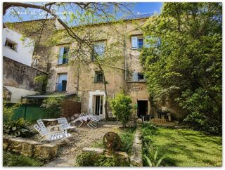  Immeuble à vendre 15 + pièces 360 m²