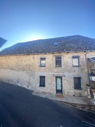  Maison à vendre 6 pièces 178 m²