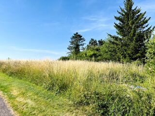  Terrain � vendre 1420 m�