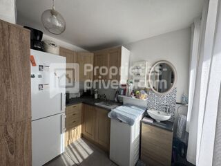  Maison � vendre 7 pi�ces 149 m�