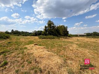  Maison à vendre 2 pièces 40 m²
