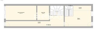  Immeuble à vendre 12 pièces 188 m²