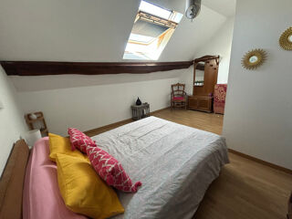  Maison  vendre 6 pices 160 m