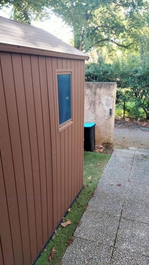  Appartement  louer 1 pice 34 m