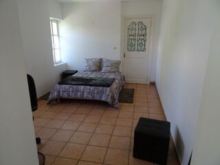  Appartement à louer 1 pièce 22 m²