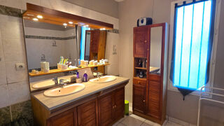  Maison  vendre 5 pices 125 m