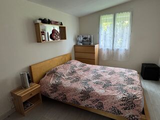  Maison à vendre 5 pièces 96 m²